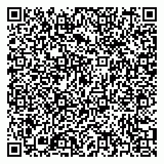 vCard 79397056105