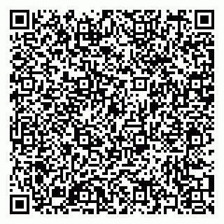 vCard 79397056107