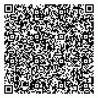 vCard 79397056108