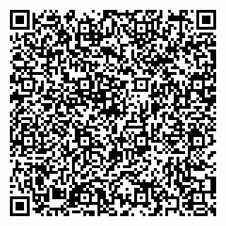 vCard 79397056109