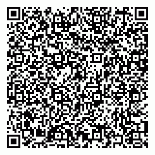 vCard 79397056110