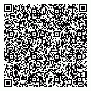 vCard 79397056111