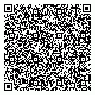 vCard 79397056112