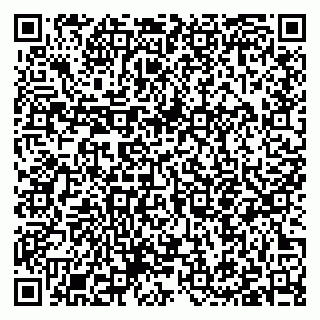 vCard 79397056113