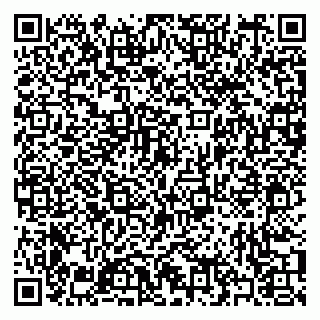 vCard 79397056115