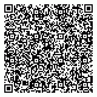 vCard 79397056116