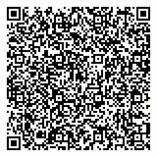 vCard 79397056117