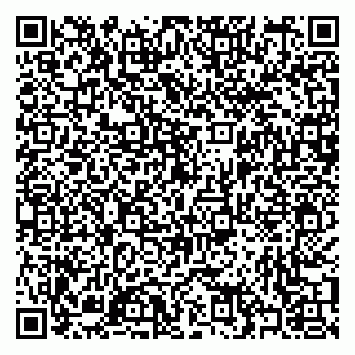 vCard 79397056118