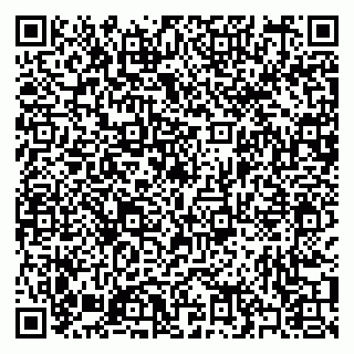 vCard 79397056119