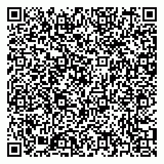 vCard 79397056120