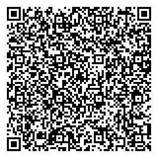 vCard 79397056121