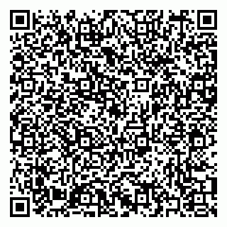 vCard 79397056122