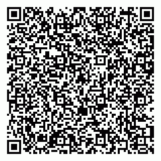 vCard 79397056123