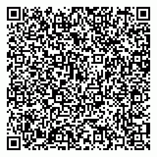 vCard 79397056124