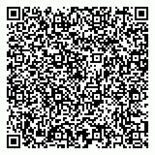 vCard 79397056127