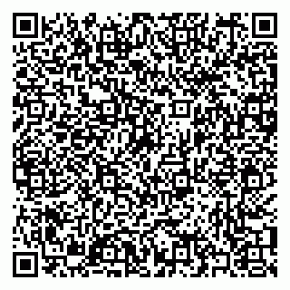 vCard 79397056128
