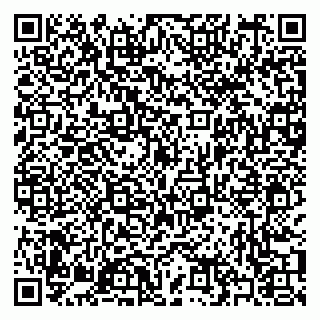 vCard 79397056129