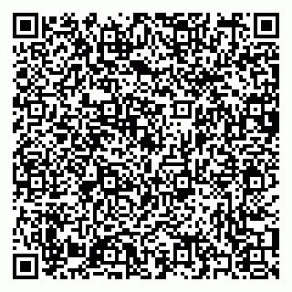 vCard 79397056130