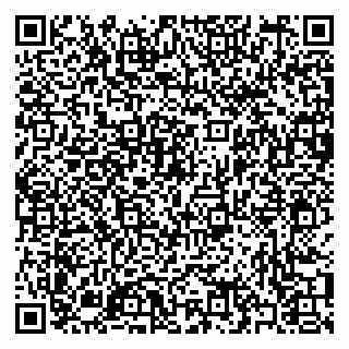 vCard 79397056131