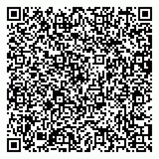 vCard 79397056132