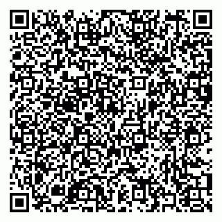 vCard 79397056133