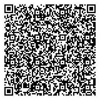 vCard 79397056134