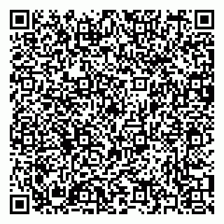 vCard 79397056135