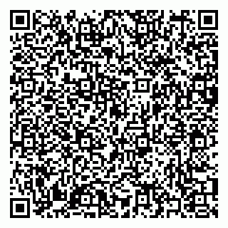 vCard 79397056136