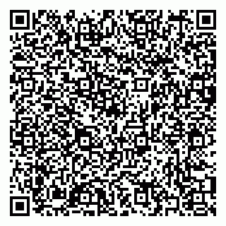 vCard 79397056137