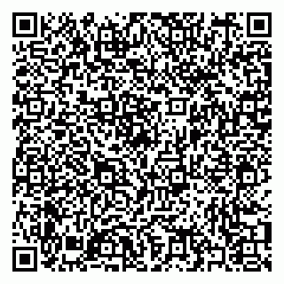 vCard 79397056141