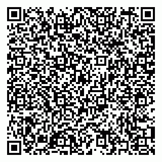 vCard 79397056142