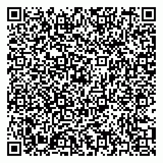 vCard 79397056143