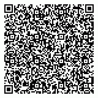 vCard 79397056146