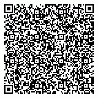 vCard 79397056150