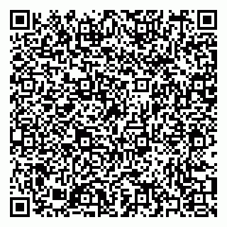 vCard 79397056153