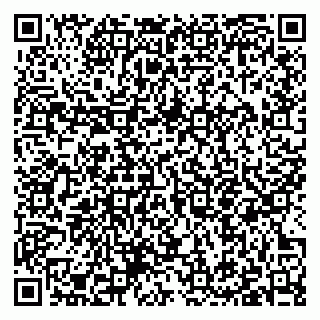vCard 79397056154