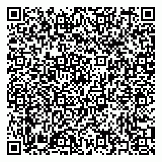 vCard 79397056155