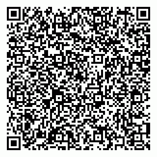 vCard 79397056156