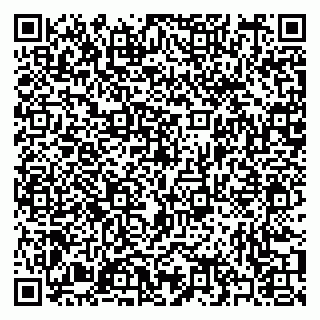 vCard 79397056157