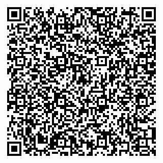 vCard 79397056158