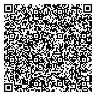 vCard 79397056161