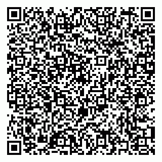vCard 79397056162
