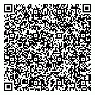 vCard 79397056164