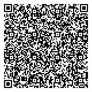 vCard 79397056165