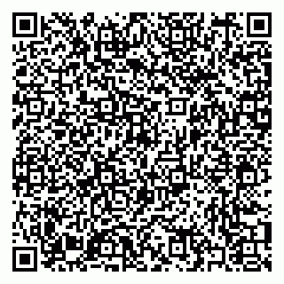 vCard 79397056167