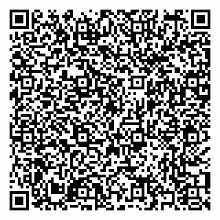 vCard 79397056168