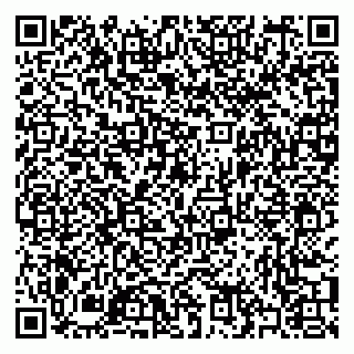 vCard 79397056169
