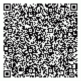 vCard 79397056170