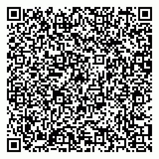 vCard 79397056172
