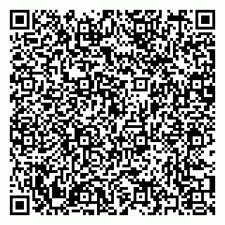 vCard 79397056173